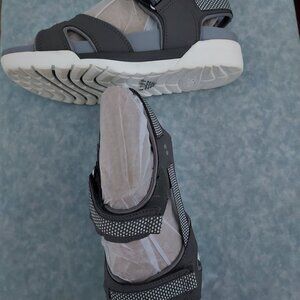 Summer Sandals